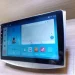    MEKEDE 4/64 x20Pro 10" B6-B7  Volkswagen VW Passat B6 B7 CC CarPlay USB WiFi 4G (2564601644)