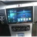    MEKEDE 4/64 x20Pro 10" B6-B7  Volkswagen VW Passat B6 B7 CC CarPlay USB WiFi 4G (2564601644)