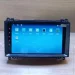    Mekede 4/64 X20Pro Mercedes 9"  Vito 639 Sprinter 906 Viano VW Crafter A-class W169 B-class W245 (2566175979)