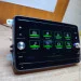    MEKEDE 7" 2/32 CarPlay  Skoda Fabia Octavia A5 Superb Rapid Roomster (2102022389)