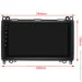    Mekede Mercedes 9"  Vito Sprinter Viano A B Class VW Crafter (1859349756)