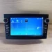    MEKEDE OPEL Black 2/32  Astra Corsa Vectra Vivaro Combo Traffic Zafira (2365454315)