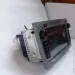    MEKEDE OPEL Gray  Astra Corsa Vectra Vivaro Combo Traffic Zafira (1857263475)