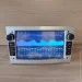    MEKEDE OPEL Silver 4/64  Astra Corsa Vectra Vivaro Combo Traffic Zafira (2303054415)