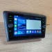    MEKEDE Round 4/64 8"  Skoda Rapid CarPlay GPS Bluetooth WiFi 4G (2222448189)