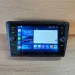    MEKEDE Round 4/64 8"  Skoda Rapid CarPlay GPS Bluetooth WiFi 4G (2222448189)