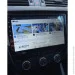    Mekede Skoda 10" 4/64  Skoda Octavia A7   7 Android CarPlay WiFi USB 4G GPS (2176738954)