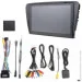    Mekede Skoda 10" 4/64  Skoda Octavia A7   7 Android CarPlay WiFi USB 4G GPS (2176738954)