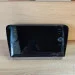    Mekede Skoda Round 4/64  Skoda Octavia A7   7 Android CarPlay WiFi USB 4G GPS (2222414493)