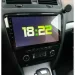    MEKEDE X20 Pro 4/64 5 10"  Skoda Octavia A5 2004-2013 CarPlay, 4G, USB, GPS, Bluetooth (2564587600)