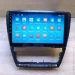    MEKEDE X20 Pro 4/64 5 10"  Skoda Octavia A5 2004-2013 CarPlay, 4G, USB, GPS, Bluetooth (2564587600)