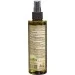  Melica Organic      , 200 (4770416342129)
