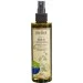  Melica Organic      , 200 (4770416342129)