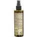 Melica Organic   .     -, 200 (4770416342136)