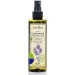 Melica Organic   .     -, 200 (4770416342136)