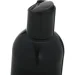  Melica Organic       300  (4770416003631)