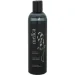  Melica Organic       300  (4770416003631)