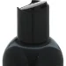 Melica Organic      - 300 