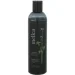 Melica Organic      - 300 