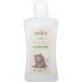 Melica Organic    300 