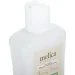 Melica Organic    300 