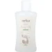 Melica Organic    300 