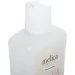 Melica Organic    300 