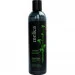  Melica Organic 300  (4770416003525)
