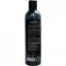  Melica Organic 300  (4770416003525)