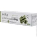 4770416003587 Melica Organic   ˳  ⳿ 100