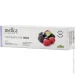 4770416003624 Melica Organic      " " 100