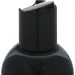  Melica Organic Melica          300  (4770416003518)