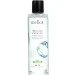   Melica Organic Micellar Water 3  1, 200 (4770416001040)