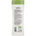    Melica Organic Shower gel   250 (4770416001118)