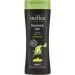    Melica Organic Sport 21, 250 (4770416001149)