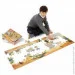  Melissa & Doug  (MD12873)