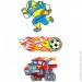 Melissa & Doug     , 100  Melissa&Doug (MD2947)