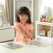 Melissa & Doug     , 100  Melissa&Doug (MD2947)