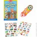 Melissa & Doug     , 100  Melissa&Doug (MD2947)