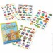 Melissa & Doug     , 100  Melissa&Doug (MD2947)
