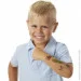 Melissa & Doug     , 100  Melissa&Doug (MD2947)