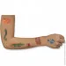 Melissa & Doug     , 100  Melissa&Doug (MD2947)