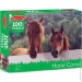  Melissa & Doug  (MD8944)