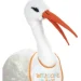   Melissa & Doug   115  (MD30407)