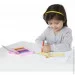Melissa & Doug   "", 12  Melissa&Doug (MD4155)