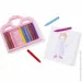 Melissa & Doug   "", 12  Melissa&Doug (MD4155)
