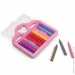 Melissa & Doug   "", 12  Melissa&Doug (MD4155)