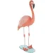   Melissa & Doug   Melissa&Doug 140  (MD8805)
