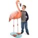   Melissa & Doug   Melissa&Doug 140  (MD8805)