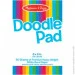 - Melissa & Doug    16  23 . Melissa&Doug (MD4107)